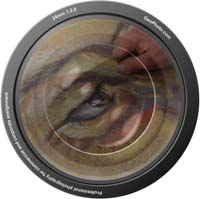Lense